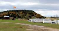 X6ET photo, click to enlarge