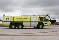  - Fire/Crash Rescue - by Mark Pasqualino