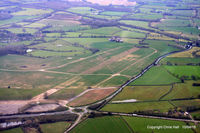 X2FN photo, click to enlarge