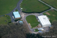 X2FN photo, click to enlarge