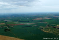 X3SY photo, click to enlarge