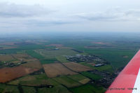 X3SP photo, click to enlarge