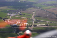 X4WT photo, click to enlarge