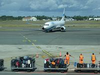  - Enterv Air parking A5 - by Jean Goubet-FRENCHSKY