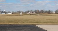  - Waco Field Airport - by Florida Metal