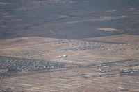  - Boneyard from the air - by Florida Metal