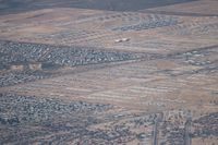  - Boneyard from the air - by Florida Metal