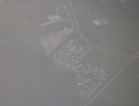  - Fantasy of flight on my way to MCO - by Florida Metal
