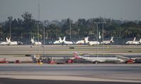  - Bizjets - by Florida Metal