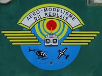  - Aéro-modélisme du Réolais - by Jean Goubet-FRENCHSKY