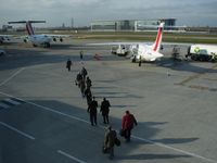  - boarding to AMS - by Jean Goubet-FRENCHSKY