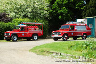 EGTH photo, click to enlarge