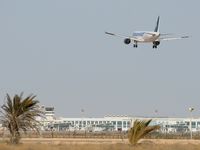  - BJ327 landing from MRS - by Jean Goubet-FRENCHSKY