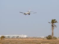  - Tunis air landing from MRS - by Jean Goubet-FRENCHSKY