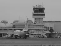  - Zarzis with Tunisair 737 TS-IOK - by Jean Goubet-FRENCHSKY