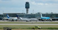  - Jun.20.2016 at YVR - by metricbolt
