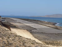  - At Kassos - by Guitarist