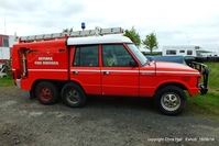 X5ES photo, click to enlarge