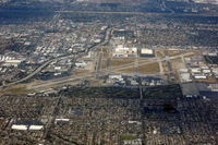  - taken from ZK-OKO (AKL-LAX) - by Micha Lueck