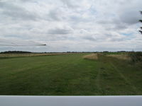 RAF Lakenheath Airport photo, click to enlarge