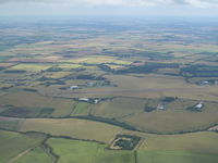 Bedford Castle Mill Airport photo, click to enlarge