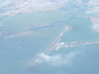  @ Fayette County Airport - Fayette County Taken from an RV7 - by Christian Maurer