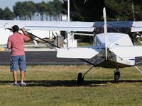  - aéroclub d'Andernos - by Jean Goubet-FRENCHSKY