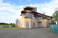 Montbeugny Airport photo, click to enlarge
