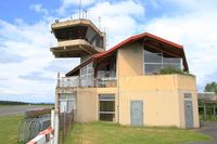 Montbeugny Airport photo, click to enlarge