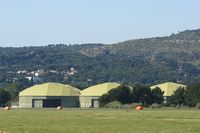 LFMY photo, click to enlarge