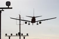  - TXL waving good bye tour no.4 since 2011  - by Holger Zengler