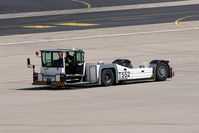  - TXL waving good bye tour no.4 since 2011  - by Holger Zengler
