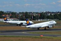 - TXL waving good bye tour no.4 since 2011  - by Holger Zengler