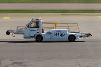 Helsinki-Vantaa Airport photo, click to enlarge