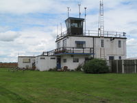  - control tower and clubhouse and café! - by magnaman