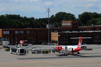  - TXL waving good bye tour no.4 since 2011 - by Holger Zengler