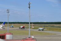  - TXL waving good bye tour no.4 since 2011 - by Holger Zengler