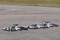  - TXL waving good bye tour no.4 since 2011 - by Holger Zengler