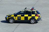  - TXL waving good bye tour no.4 since 2011 - by Holger Zengler