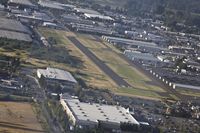 Auburn Municipal Airport photo, click to enlarge