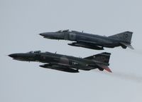  - AirVenture 2016. - by paulp
