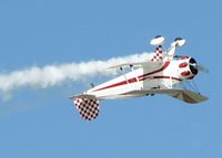  - AirVenture 2016. - by paulp