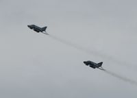  - AirVenture 2016. - by paulp