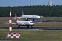  - TXL waving good bye tour no.4 since 2011 - by Holger Zengler