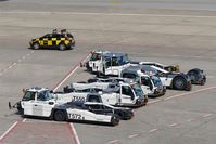  - TXL waving good bye tour no.4 since 2011 - by Holger Zengler