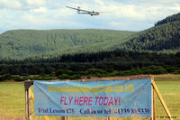 X6AB photo, click to enlarge