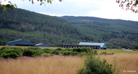 X6AB photo, click to enlarge