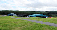 X6AB photo, click to enlarge