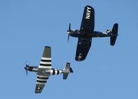  - At AirVenture 2016. - by paulp