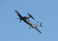  - At AirVenture 2016. - by paulp